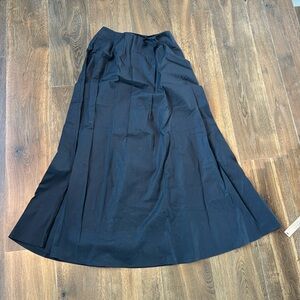 Reformation Lucy Skirt - Size 2 - NWT